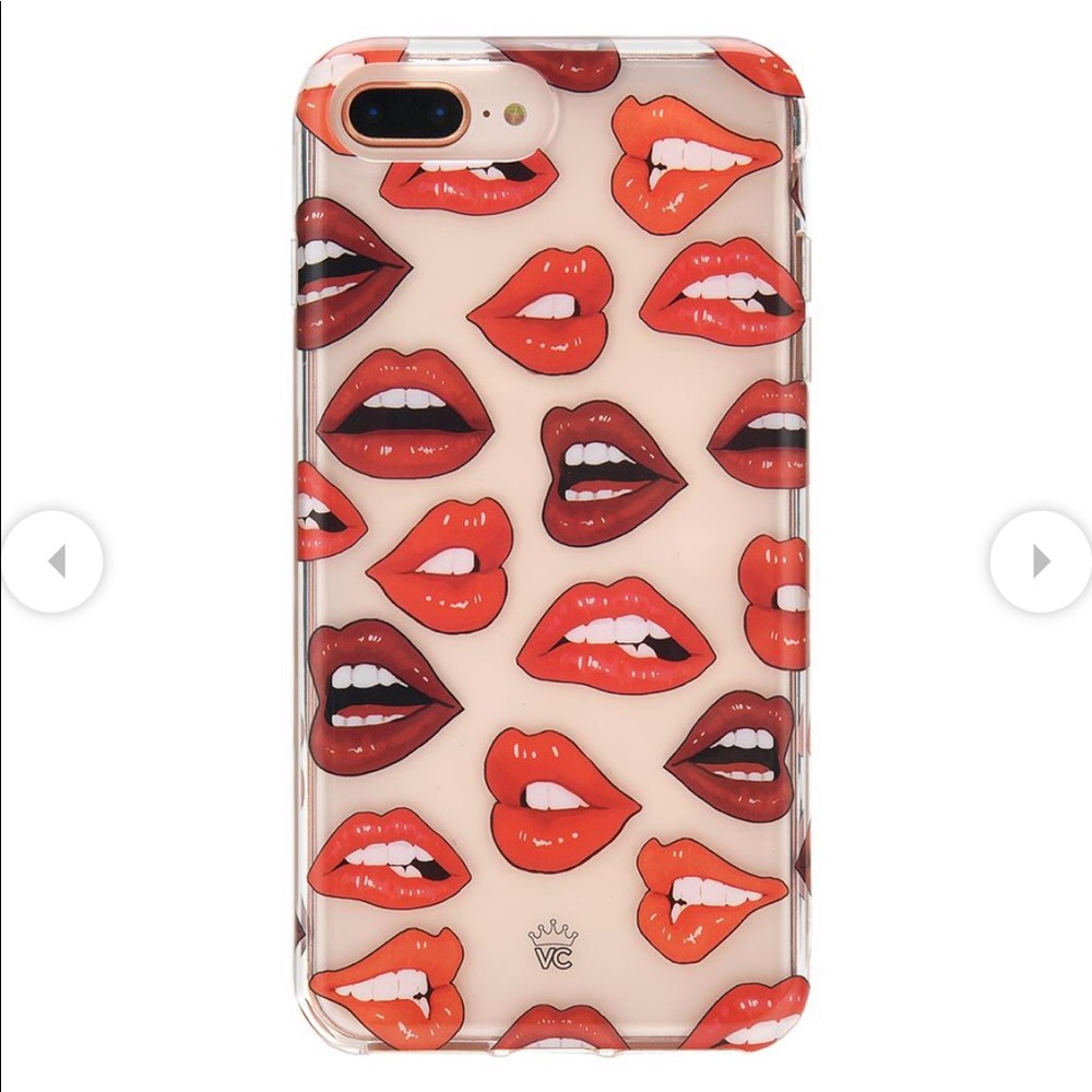 Brand New IPhone XR phone case